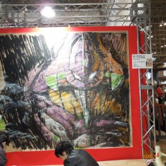 DSCN0752