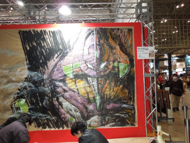 DSCN0752